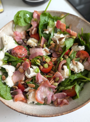 The Year Round Nigel Slater Discussion Thread - Part 5