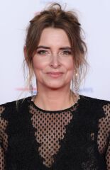 Just for balance:  The Most Beautiful Women Ever