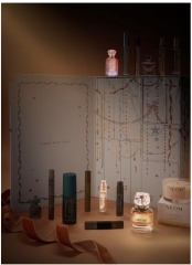 🎄✨ Beauty & Fragrance Advent Calendars – Info/Chat 2026 SPOILERS 🎁 Thread 3 ✨🎄
