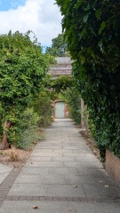 The Year Round Nigel Slater discussion thread part 6