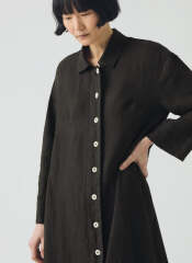 Smart casual work dress code - City, plus sized