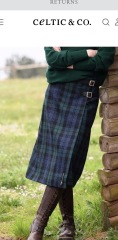 I am bored of work wardrobe - how much variety do you have?