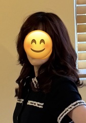 Hair advice please