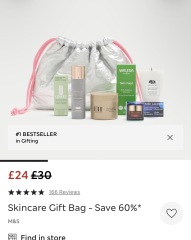 Christmas Bargain Prequel Thread 2 -summer holidays loom