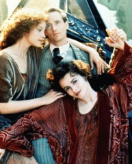 What could I wear over a Fortuny style dress for a wedding?