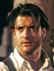 The most beautiful man ever ….