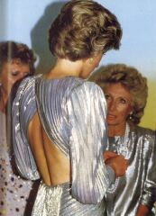 Royal Style: summer's end, but not for style ❤️