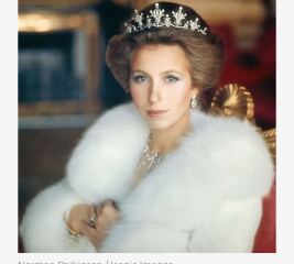Just for balance:  The Most Beautiful Women Ever