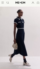 Can I wear a trouser suit to a high end wedding?