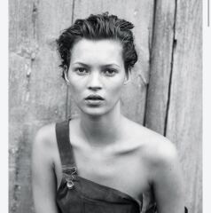 Just for balance:  The Most Beautiful Women Ever