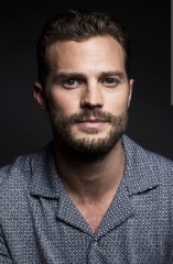The most beautiful man ever ….