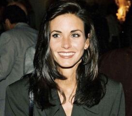 Just for balance:  The Most Beautiful Women Ever