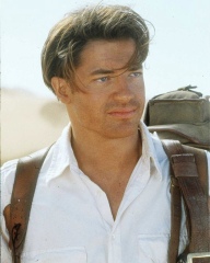 The most beautiful man ever ….