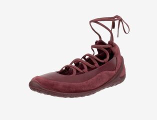 Trainers for A/w - what are you wearing?