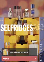 🎄✨ Beauty & Fragrance Advent Calendars – Info/Chat 2026 SPOILERS 🎁 Thread 3 ✨🎄