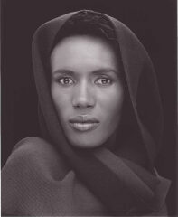Just for balance:  The Most Beautiful Women Ever