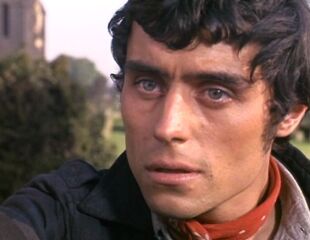 The most beautiful man ever 2 is ….
