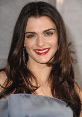 Just for balance:  The Most Beautiful Women Ever