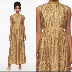 I need a wow dress for a black tie event - help