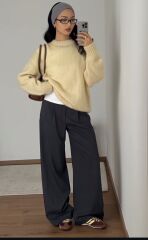 pub / going out outfit for 18 year old who lives in jeans and tshirts