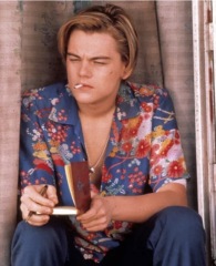 The most beautiful man ever ….