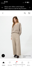 Smart casual work dress code - City, plus sized