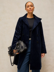 investiture dress recommendations please!
