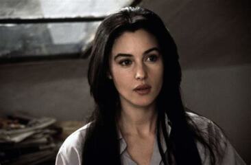 Just for balance:  The Most Beautiful Women Ever