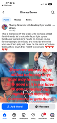 Crash on A66 that killed two police officers and 5 others…