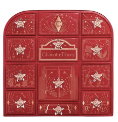 🎄✨ Beauty & Fragrance Advent Calendars – Info/Chat 2026 SPOILERS 🎁 Thread 3 ✨🎄