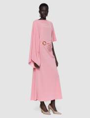 Good boutiques for wedding outfit