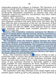 US - Iran Peace agreement Part 3