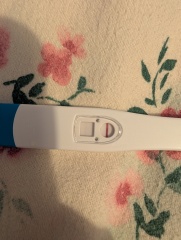 3dpo anyone else??