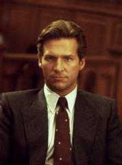 The most beautiful man ever ….