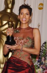 Just for balance:  The Most Beautiful Women Ever