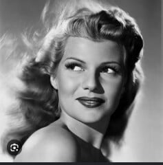 Just for balance:  The Most Beautiful Women Ever