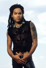 The most beautiful man ever ….