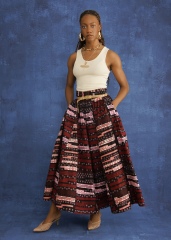 What would you wear for this event?