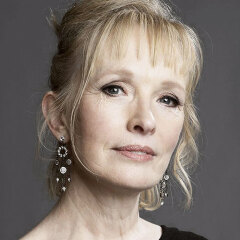 Just for balance:  The Most Beautiful Women Ever