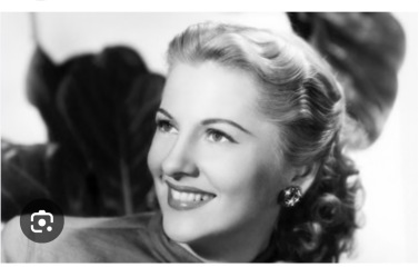 Just for balance:  The Most Beautiful Women Ever