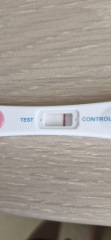 10dpo can anyone help?