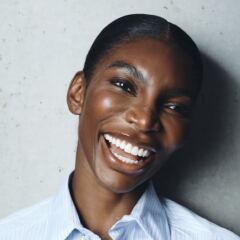 Just for balance:  The Most Beautiful Women Ever
