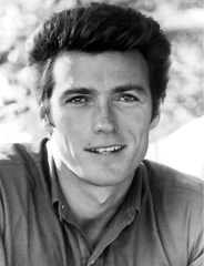 The most beautiful man ever ….