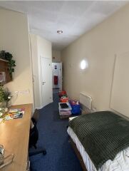 Southampton accommodation
