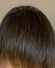 Best brunette shampoo???