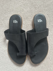 What are you wearing today?