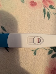 3dpo anyone else??