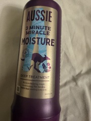 Beauty addicts thread: share empties, chucks and mindful buying tips