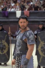 The most beautiful man ever ….