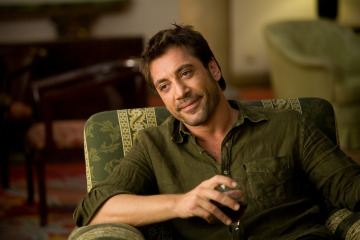 The most beautiful man ever ….